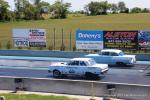 Great Lakes Dragway - The First 20 Years50