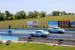 Great Lakes Dragway - The First 20 Years51