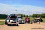 Great Lakes Dragway - The First 20 Years80