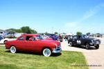 Great Lakes Dragway - The First 20 Years82