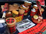 Green Lake Classic Car Show45