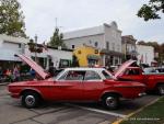 Green Lake Classic Car Show65