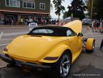 Green Lake Classic Car Show66