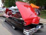 Green Lake Classic Car Show71