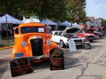 Green Lake Classic Car Show80