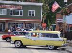 Green Lake Classic Car Show87