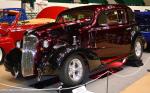 GSTA 57th Rod and Custom Spectacular6