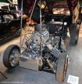 GSTA 57th Rod and Custom Spectacular65