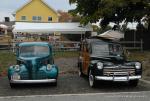 Gumdrop and Lollipops Candy Shoppe Sock Hop and Car Cruise18