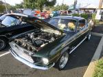 Hackettstown Community Day Car Show32