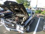 Hackettstown Community Day Car Show35