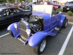 Hackettstown Community Day Car Show94