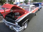 Hackettstown Community Day Car Show22