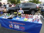 Hackettstown Community Day Car Show26