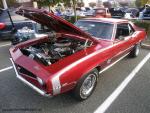 Hackettstown Community Day Car Show27