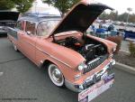 Hackettstown Community Day Car Show62