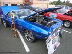 Hackettstown Community Day Car Show65