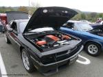 Hackettstown Community Day Car Show80