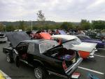 Hackettstown Community Day Car Show7