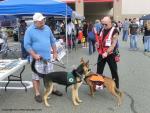 Hackettstown Community Day Car Show3