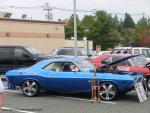 Hackettstown Community Day Car Show17