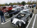 Hackettstown Community Day Car Show18