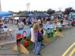 Hackettstown Community Day Car Show19