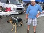 Hackettstown Community Day Car Show28