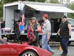 Hackettstown Community Day Car Show30