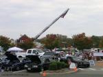 Hackettstown Community Day Car Show31