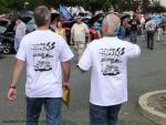 Hackettstown Community Day Car Show89