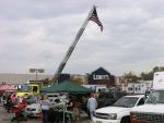 Hackettstown Community Day Car Show92