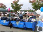 Hackettstown Community Day Car Show4