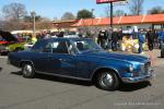 Heav'nly Donuts "Fill the Crosley" Food Drive47