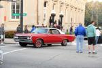 Henderson Car Show38