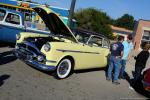 Henderson Car Show207