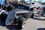 Henderson Car Show112