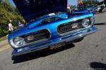 Henderson Car Show116