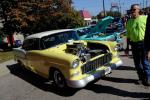 Henderson Car Show138