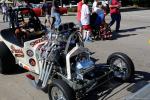 Henderson Car Show158