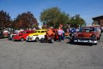 Henderson Car Show206