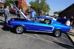 Henderson Car Show210