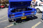 Henderson Car Show216