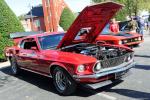 Henderson Car Show224