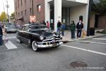 Henderson NC Car Show52