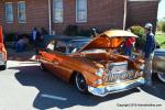 Henderson NC Car Show205