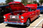 Heritage Towne Lake Car Show18