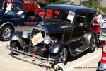 Heritage Towne Lake Car Show19