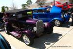 Heritage Towne Lake Car Show22