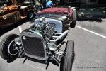 Historic Downtown Lincoln Car Show33